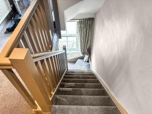 Φωτογραφία από το άλμπουμ του Jasmine Cottage σε Grassington