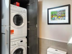 Φωτογραφία από το άλμπουμ του Jasmine Cottage σε Grassington