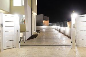 Fotografie z fotogalerie ubytování Marea Sicula Home v destinaci Siracusa