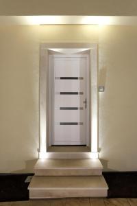Fotografie z fotogalerie ubytování Marea Sicula Home v destinaci Siracusa