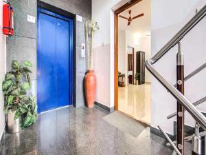 Фотография из галереи Hotel O Kaligambal illam в Ченнаи +80 фотографий