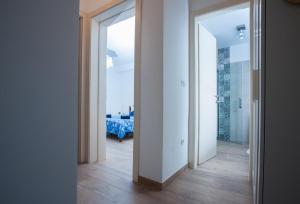 Fotografie z fotogalerie ubytování Apartment Mediterraneo ve Splitu