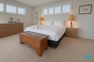 Fotografie z fotogalerie ubytování The Big Light House at Caves Beach v destinaci Caves Beach