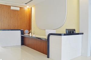 Φωτογραφία από το άλμπουμ του OYO 94773 City Inn σε Stalkudo