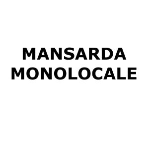 a close up of the words maranatha maho monologale in black at Appartamenti Pian d'Alma in Punta Ala