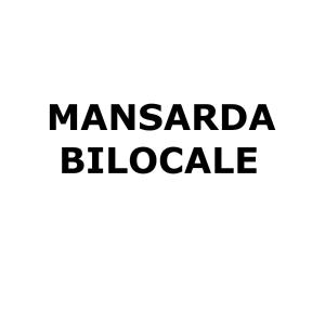 a sign with the words maracasabela blonde at Appartamenti Pian d'Alma in Punta Ala