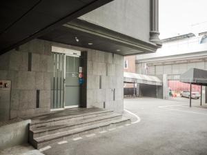 Φωτογραφία από το άλμπουμ του M7 Business Hotel σε Chilgok