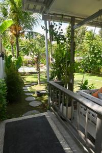 Gallery image of Villa Benih Cinta in Lovina +32 photos