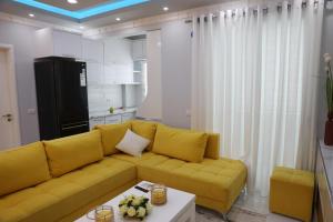 Galeriebild der Unterkunft Raina Luxury Apartment in Berat
