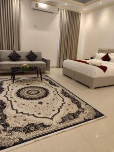 Billede fra billedgalleriet på MY HOTEL Oasis Majan Pool Chalets and Rooms i Nizwa + 20 billeder