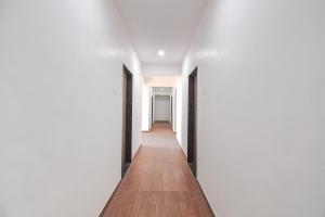 Fotografie z fotogalerie ubytování FabHotel Red Velvet Inn & Suites v destinaci Puné