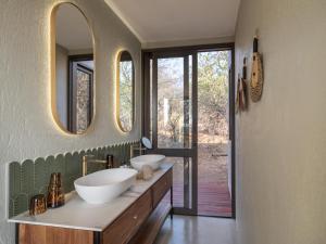 Φωτογραφία από το άλμπουμ του Tintswalo Scops Rest σε Klaserie Private Nature Reserve +61 φωτογραφίες