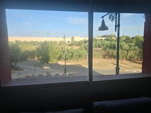 Fotografie z fotogalerie ubytování belle vue à petit prix v destinaci Meknes