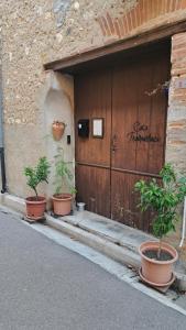 Φωτογραφία από το άλμπουμ του Casa Tramuntana σε Tautavel