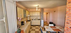 Gallery image of Casa Vasy in Timişoara +9 photos