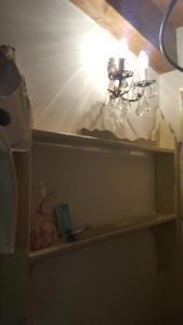 Kép B&B La Rosa Antica szállásáról Gradarában a galériában