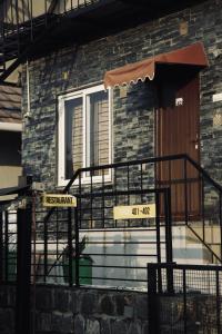 Gallery image of The Pagodaa X Forest View Resorts and Spa in Yercaud