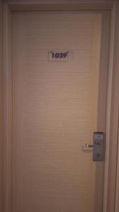 Fotografie z fotogalerie ubytování Iris Studio Rin Residence v Bukurešti