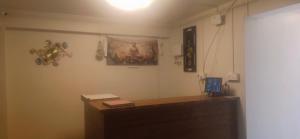 Afbeelding uit fotogalerij van Yang's Stay in Darjeeling