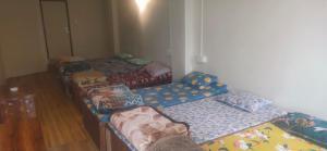 Afbeelding uit fotogalerij van Yang's Stay in Darjeeling +4 foto's