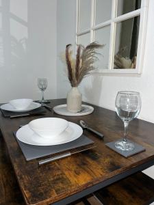 Gambar di galeri bagi KD Homes di Horwich +25 gambar