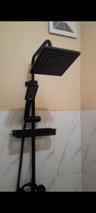 Φωτογραφία από το άλμπουμ του Mini Cabin wetan kali 02 σε Diyeng