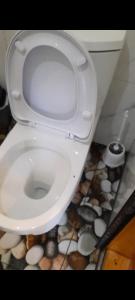 Φωτογραφία από το άλμπουμ του Mini Cabin wetan kali 02 σε Diyeng