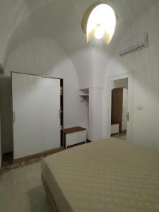 Gallery image of Zia Rita Apartment in Collepasso