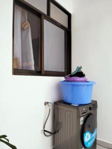 ディアニ・ビーチにあるTollo Homesのギャラリーの写真 +11枚の写真