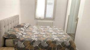 Gallery image of Relax Home in Clusone