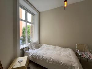 Gallery image of Outhentic Apartment in Copenhagen