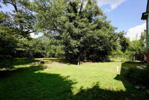 Ảnh trong thư viện ảnh của Stylish Bungalow Near Fort Benning ở Columbus