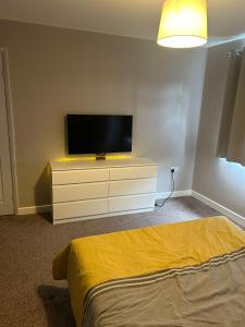 Gallery image of City Stays Norwich in NWI