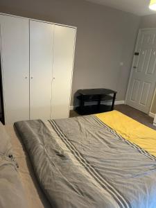 Gallery image of City Stays Norwich in NWI