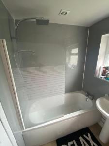 Gallery image of City Stays Norwich in NWI