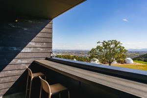 Ảnh trong thư viện ảnh của OKAYAMA GLAMPING SORANIA - Vacation STAY 19628v ở Kurashiki