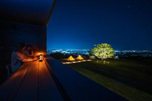 Ảnh trong thư viện ảnh của OKAYAMA GLAMPING SORANIA - Vacation STAY 19628v ở Kurashiki