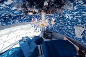 Ảnh trong thư viện ảnh của OKAYAMA GLAMPING SORANIA - Vacation STAY 50591v ở Kurashiki