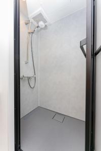 Gallery image of OKAYAMA GLAMPING SORANIA - Vacation STAY 20221v in Kurashiki