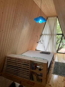 Gallery image of Zen in Sataplia 