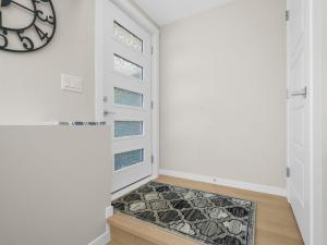 Φωτογραφία από το άλμπουμ του Exquisite 1-Bdr Condo Apt σε Calgary