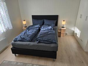 Gallery image of Drømmeleilighet in Øya