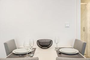 Billede fra billedgalleriet på GuestReady – Canal charm & city comfort i Aveiro