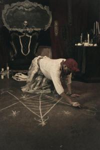 Tetamu yang menginap di Baabaa Baabuu Best Sangoma Traditional Healer Love Spells Johannesburg, Alberton, Bedfordview villa, Midrand, Benoni, Boksburg,