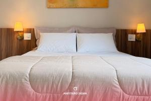 Foto de Stúdio Aconchegante no Coração de Foz