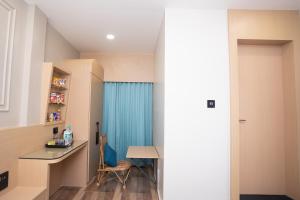 Gallery image of Changmai Grove in Jāmb +21 photos