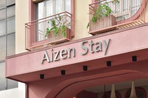 Fotografie z fotogalerie ubytování Aizen Stay - District 1 v Ho Či Minově městě