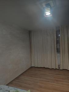 Billede fra billedgalleriet på Garsoniera țiglina 1 i Galaţi