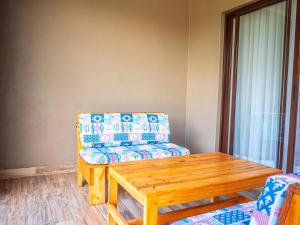 Fotografie z fotogalerie ubytování Apartments at Mombo v destinaci Blantyre + 11 fotografií