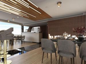 Imagen de la galería de Sonesta Dahabeya Amirat II - Nile Cruise Ship From Luxor to Aswan 4 nights, en Luxor